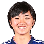 Nanami Kitamura Photo of Nanami Kitamura