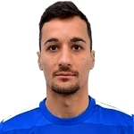 Nenad Stanković Photo of Nenad Stanković