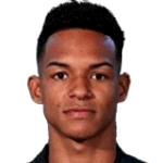 Neto Photo of Neto
