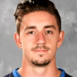 Nic Petan Photo of Nic Petan
