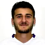 Nikola Petković Photo of Nikola Petković