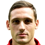 Nikola Stojiljković Photo of Nikola Stojiljković