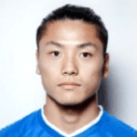 Noboru Shimura Photo of Noboru Shimura