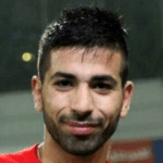 Noor Al-Rawabdeh Photo of Noor Al-Rawabdeh