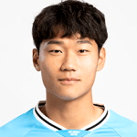 Hu-sung Oh Photo of Hu-sung Oh