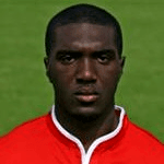 Oluwafemi Ilesanmi Photo of Oluwafemi Ilesanmi