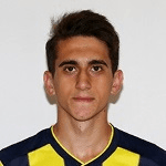 Ömer Faruk Beyaz Photo of Ömer Faruk Beyaz