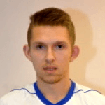 Ondřej Rudzan Photo of Ondřej Rudzan