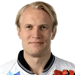 Otso Virtanen Photo of Otso Virtanen