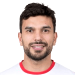 Oussama Haddadi Photo of Oussama Haddadi