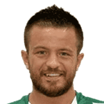 Özgür Özkaya Photo of Özgür Özkaya