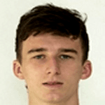 Pawel Uliczny Photo of Pawel Uliczny