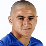 Pedro Silva Photo of Pedro Silva