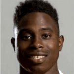 Pelly Ruddock Mpanzu Photo of Pelly Ruddock Mpanzu