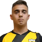 Petar Karaklajić Photo of Petar Karaklajić