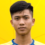 Phan Văn Đức Photo of Phan Văn Đức