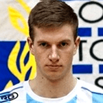 Piotr Łysiak Photo of Piotr Łysiak