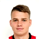 Пшемислав Кіта Photo of Пшемислав Кіта
