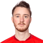 Rasmus Jönsson Photo of Rasmus Jönsson
