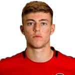Reece Devine Photo of Reece Devine