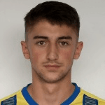 Rene Ljuboja Photo of Rene Ljuboja