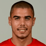 Ricardo Alves Photo of Ricardo Alves