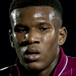 Riccardo Calder Photo of Riccardo Calder