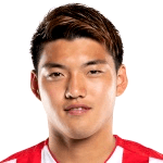 Ritsu Doan Photo of Ritsu Doan