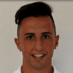Roberto Convitto Photo of Roberto Convitto