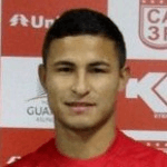 Rodi Ferreira Photo of Rodi Ferreira