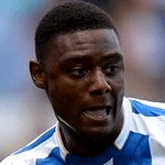 Rohan Ince Photo of Rohan Ince