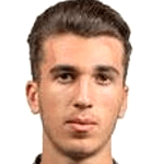 Ronaldo Deaconu Photo of Ronaldo Deaconu