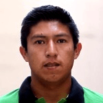 Ronny Montero Photo of Ronny Montero