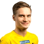 Saku Savolainen Photo of Saku Savolainen