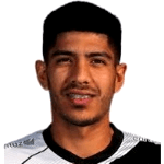 Santiago Mederos Photo of Santiago Mederos