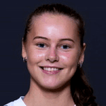Selma Pettersen Photo of Selma Pettersen