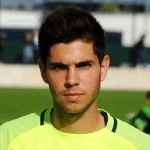 Sergi Puig Photo of Sergi Puig