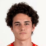 Sergio Camello Photo of Sergio Camello
