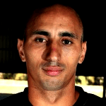 Sergio Felipe Photo of Sergio Felipe