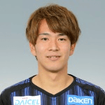 Shinya Yajima Photo of Shinya Yajima