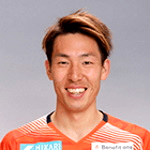 Shion Niwa Photo of Shion Niwa