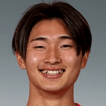 Shota Fujio Photo of Shota Fujio