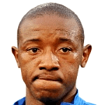 Sibusiso Kumalo Photo of Sibusiso Kumalo
