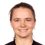 Signe Holt Andersen Photo of Signe Holt Andersen