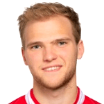 Sindri Björnsson Photo of Sindri Björnsson