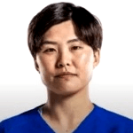 Ji So-yun Photo of Ji So-yun
