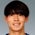 Sodai Hasukawa Photo of Sodai Hasukawa