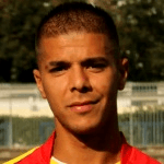 Sofiane Atik Photo of Sofiane Atik