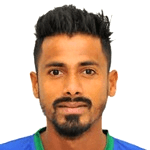 Sohel Rana Photo of Sohel Rana
