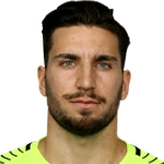 Sokratis Dioudis Photo of Sokratis Dioudis